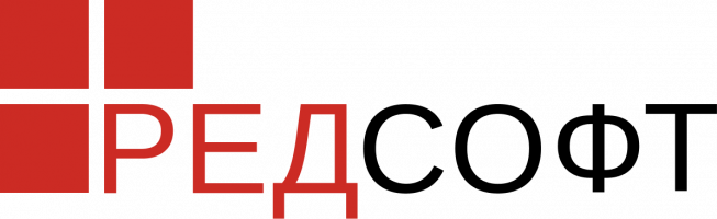 Образовательная площадка РЕД СОФТ