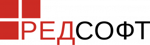 edu.red-soft.ru